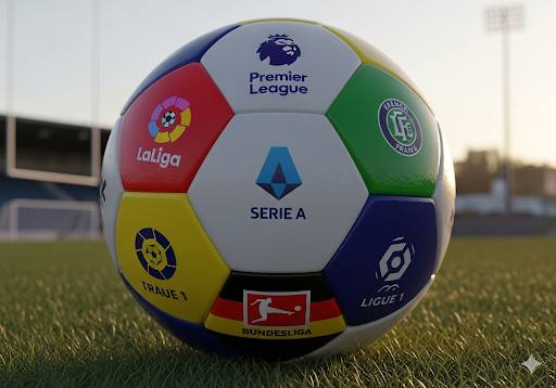 日本职业联赛标志